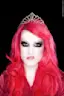 jeffree star-placeholder