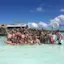 trippin with tarte-placeholder
