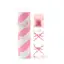 pink sugar-placeholder