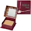 hoola benefit-placeholder