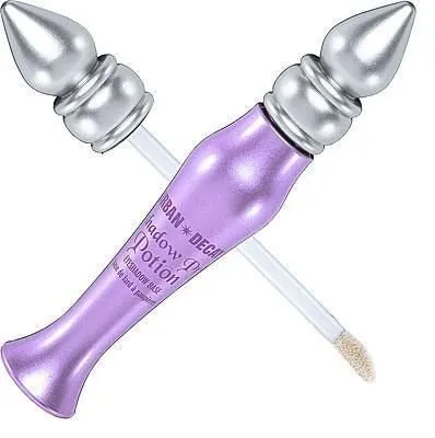 urban decay primer potion