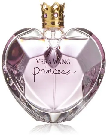 vera wang princess