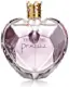 vera wang princess-placeholder