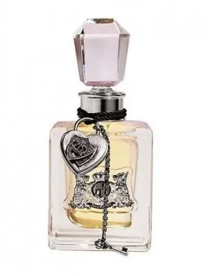 fragrantica