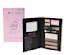 too faced little pink book-placeholder