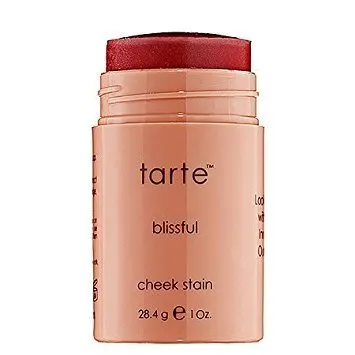 tarte cheek stain