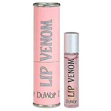 lip venom