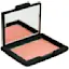 orgasm blush-placeholder