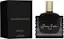 sean john cologne-placeholder