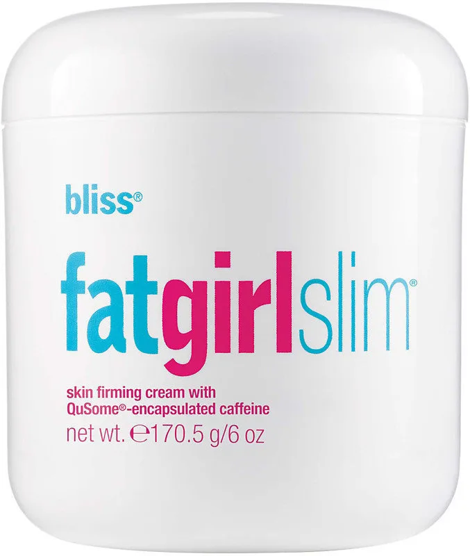 fatgirlslim