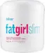 fatgirlslim-placeholder