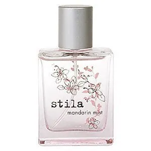 stila fragrance