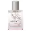 stila fragrance-placeholder