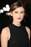 keira knightley red lips-placeholder