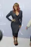Tyra Banks body hair-placeholder