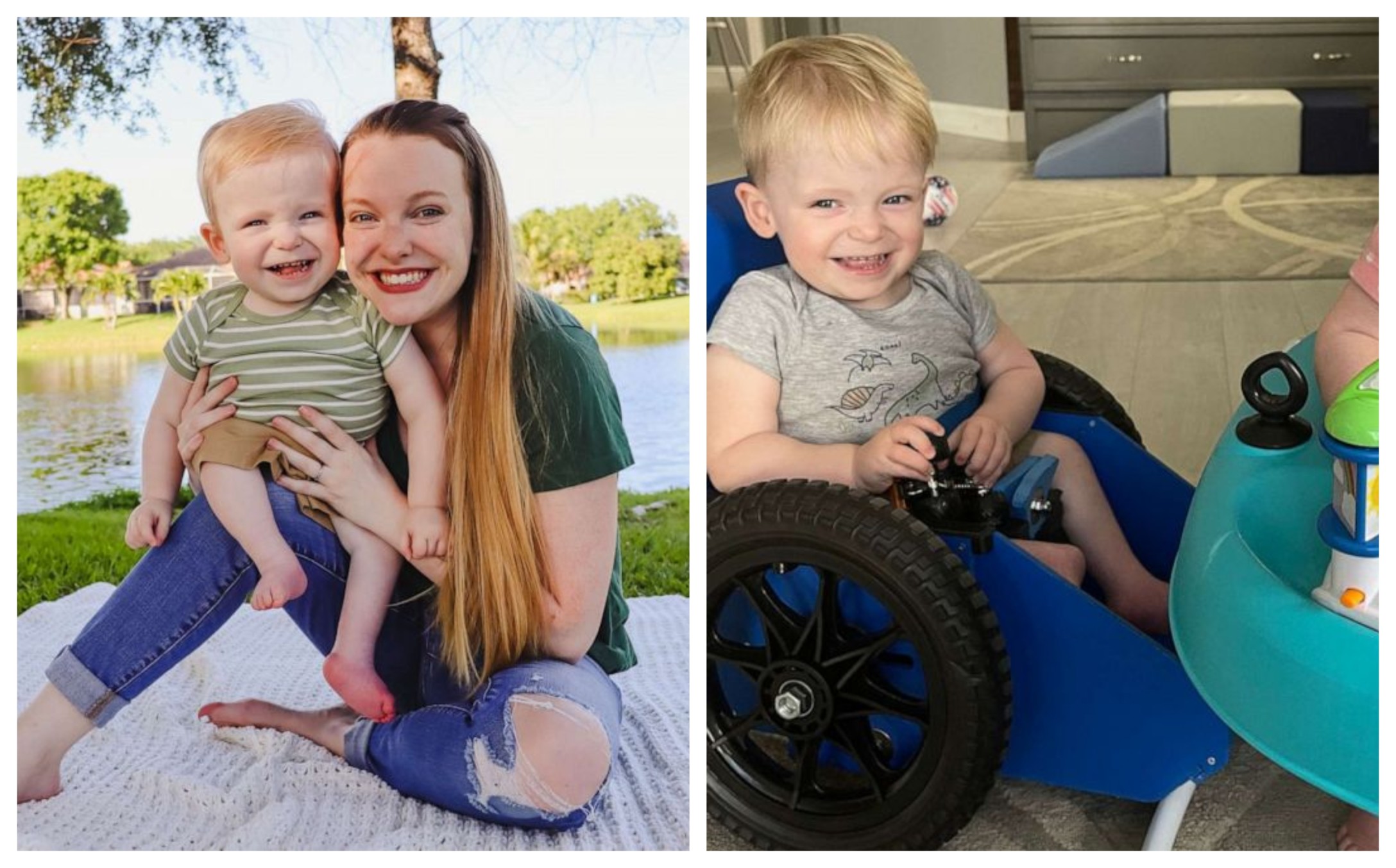 https://cafemom.com/lifestyle/2-year-old-wheelchair-user-with-spina-bifida-makes-millions-smile