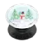 PopSockets PopGrip Cell Phone Grip & Stand Tidepool-placeholder