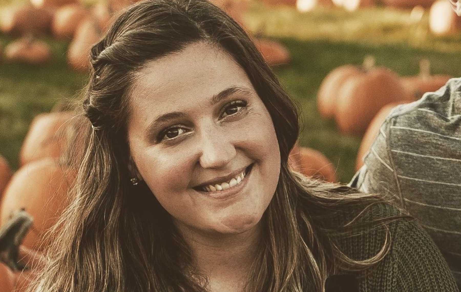 Tori Roloff Confirms Very Sad Family News About Her Health - wide 5