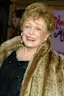 Rue McClanahan-placeholder