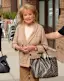 Barbara Walters-placeholder