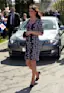 Kate Middleton-placeholder