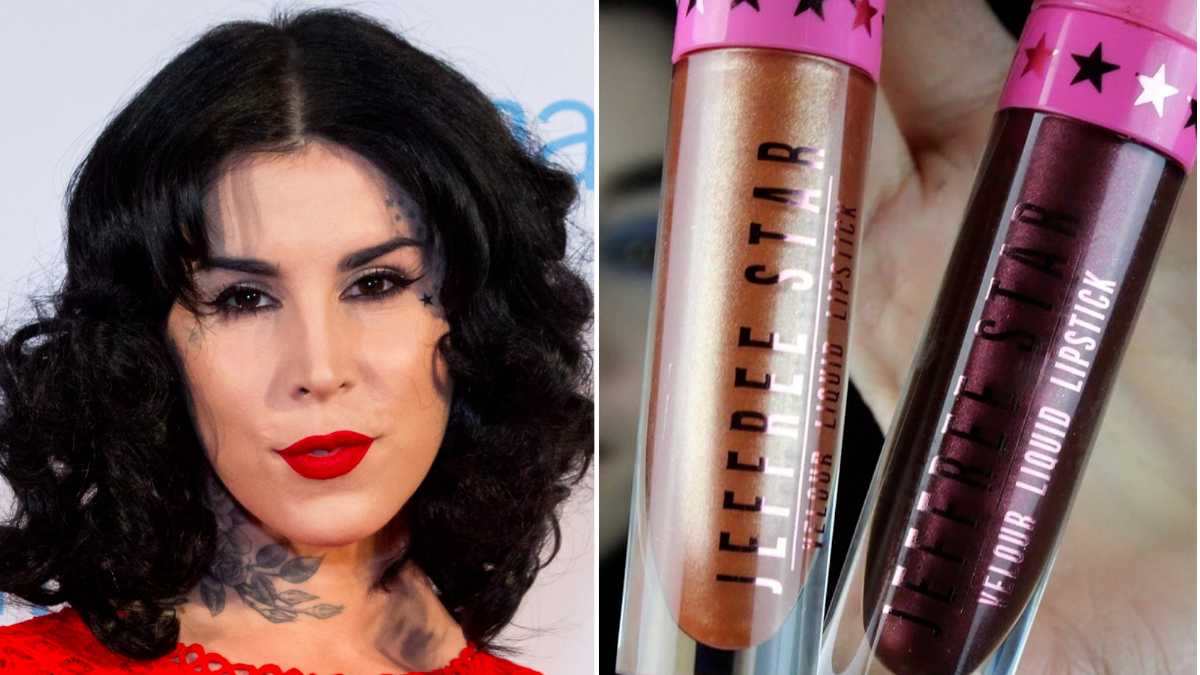 12 beauty products with horribly offensive names | CafeMom.com