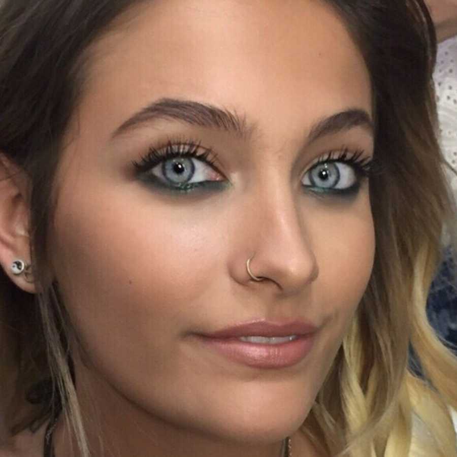 Eye Color Change Surgery eye-color-change-surgery
