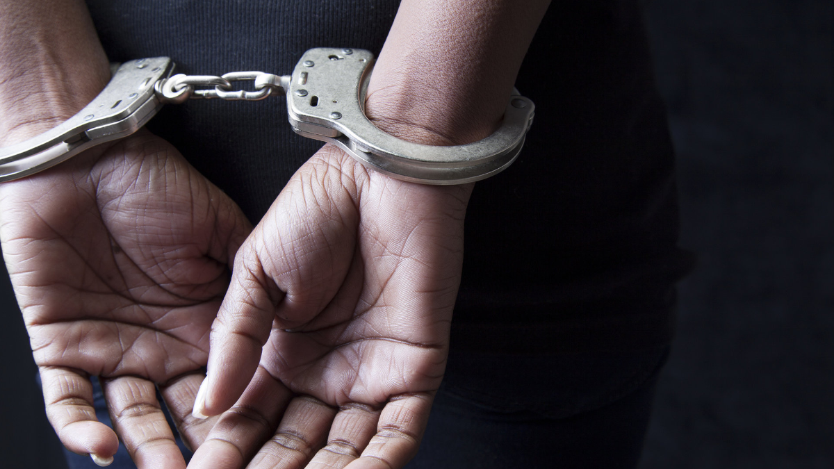 13 states with the worst statute of limitations for rape cases