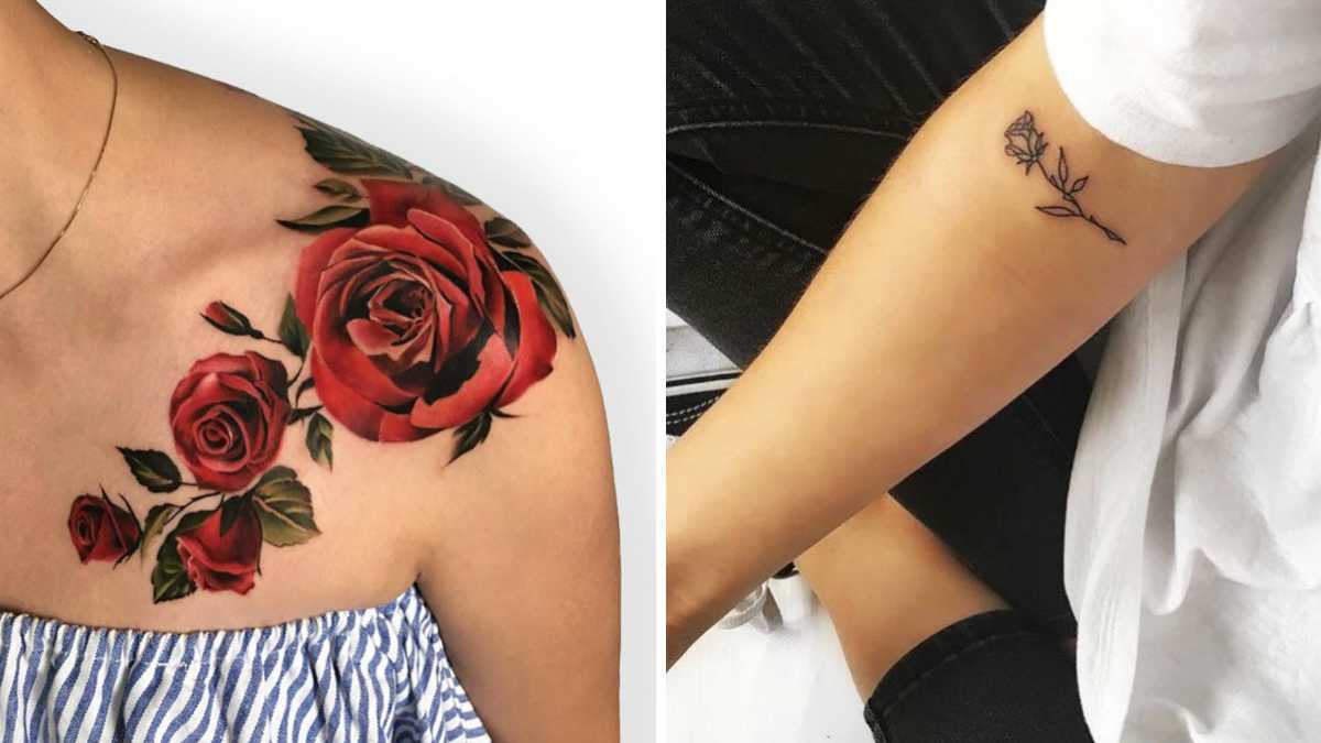 derrick rose tattoos