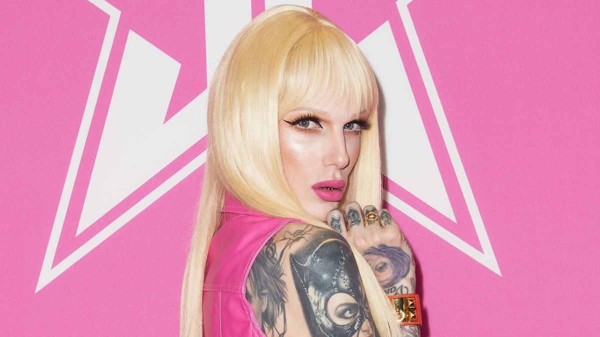 7 Ridiculously Expensive Things Owned By The 'OG Beauty Influencer' Jeffree  Star