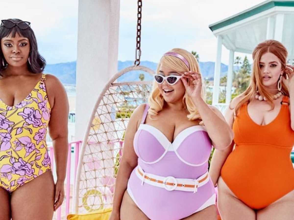 Gabifresh swimsuits for all 2025 2019