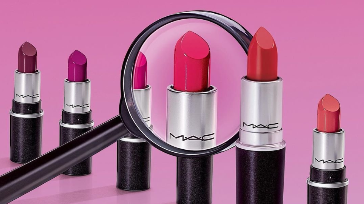 Реклама Мак косметика. Mac косметика модели. Косметика от Mac помады. Mac реклама помады.