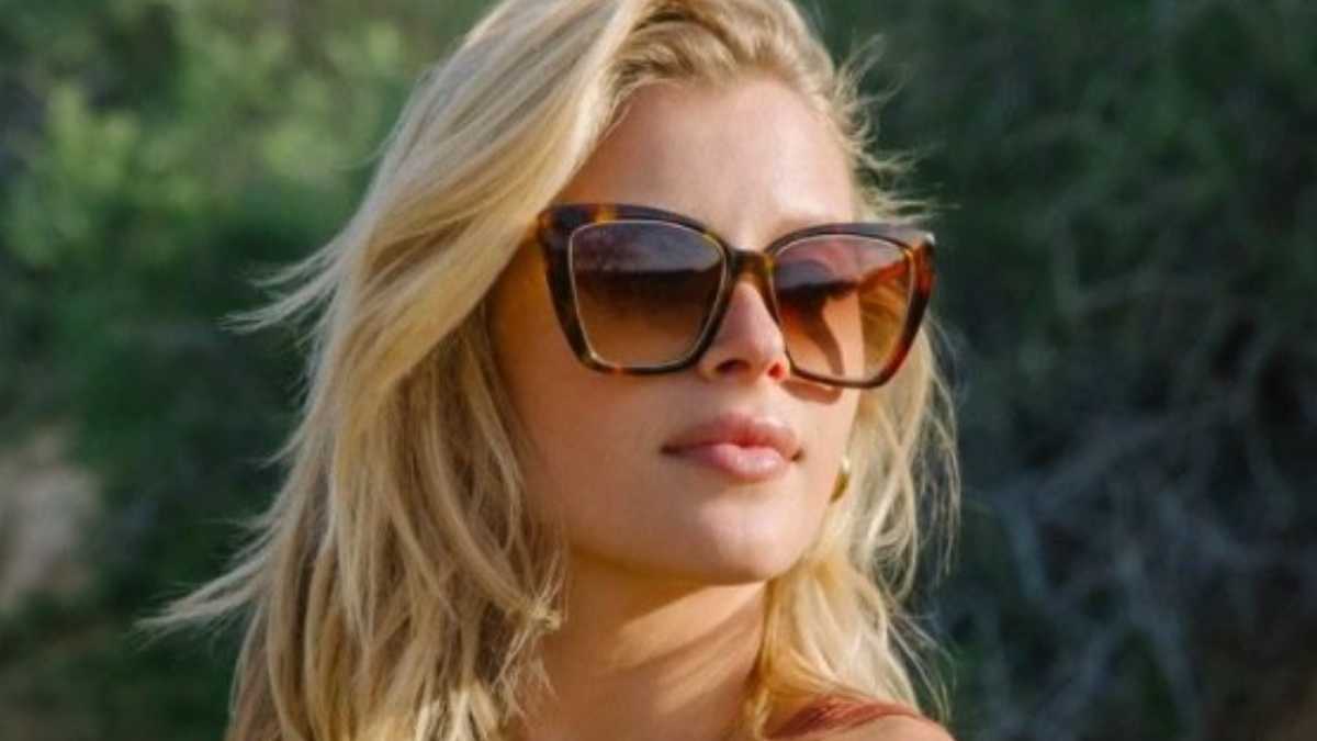 5 Gorgeous Pairs Of Sunglasses To Rock All Summer Long | CafeMom.com