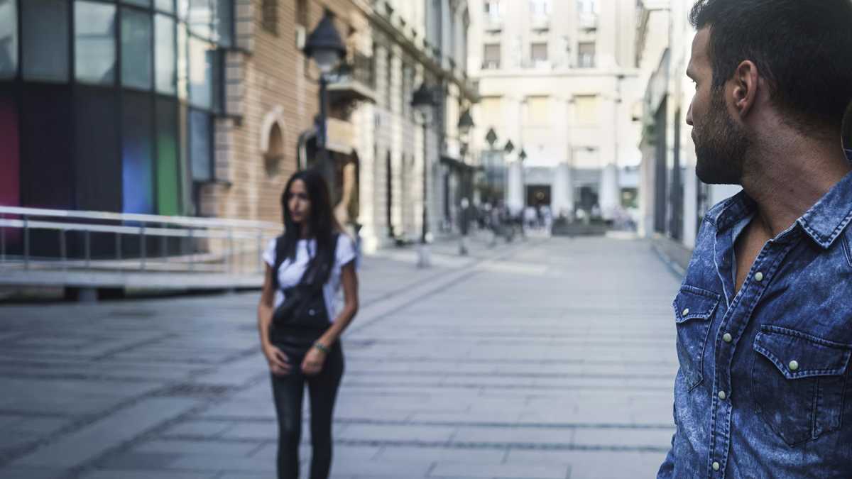 What's the best way to respond to catcalls? Redditors reveal how they ...