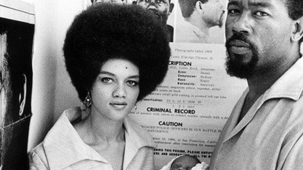 10 Black Women That Changed History | CafeMom.com