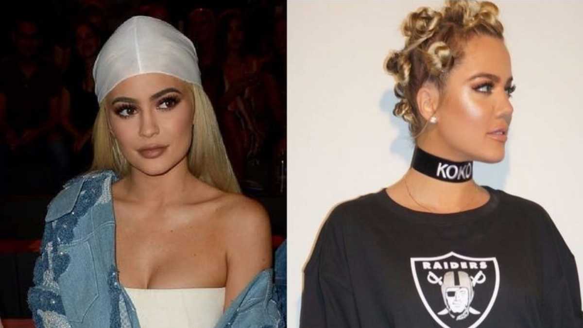 Kylie Jenner Wore a Do-Rag to Fashion Week, and People Aren't Happy About It
