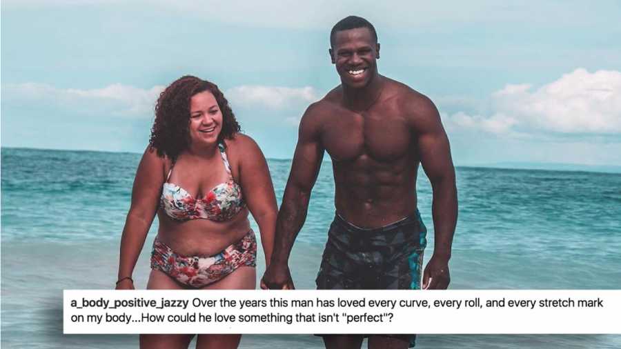 Why Men Won't Date Fat Women, Explained By Real Guys