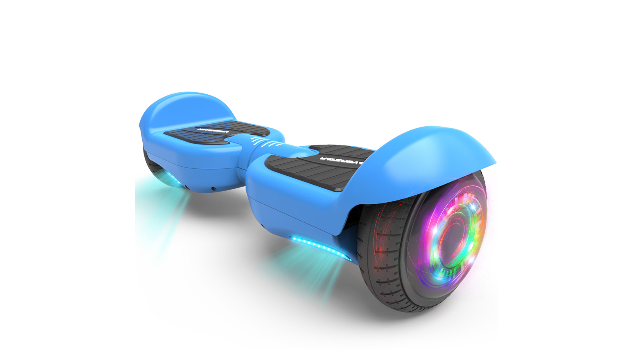 Get This Hoverboard for Dirt Cheap 4 Other Great Toy Deals at