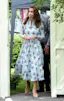 kate middleton in floral dress-placeholder