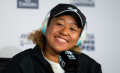 Naomi Osaka Welcomes First Baby With Rapper Cordae – The Hollywood