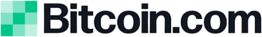 Bitcoin.com