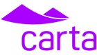 Logo Carta