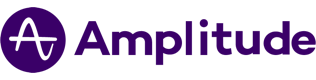 amplitude purple