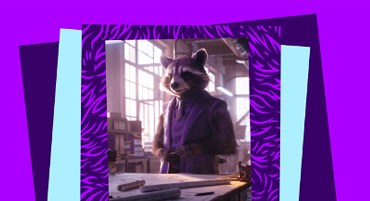 {%Chapter 3:%} Building Buyers Journey - Featured Image