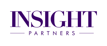 Logo Insight Partners