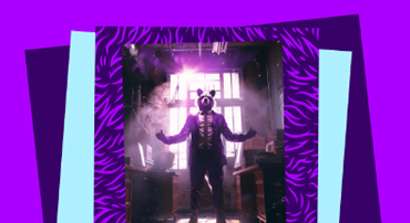 {% Chapter 2: %} (Company) Size Matters - Featured Image
