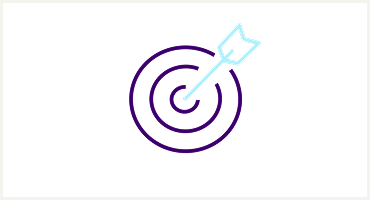 {%Conversion Events%} - Featured Image