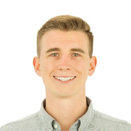 Thomas Maremaa