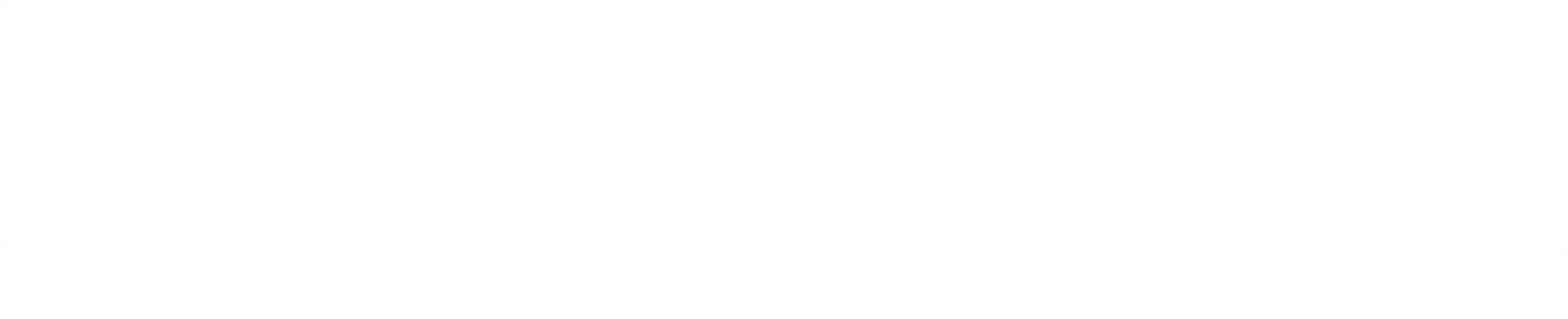 Logo Directive