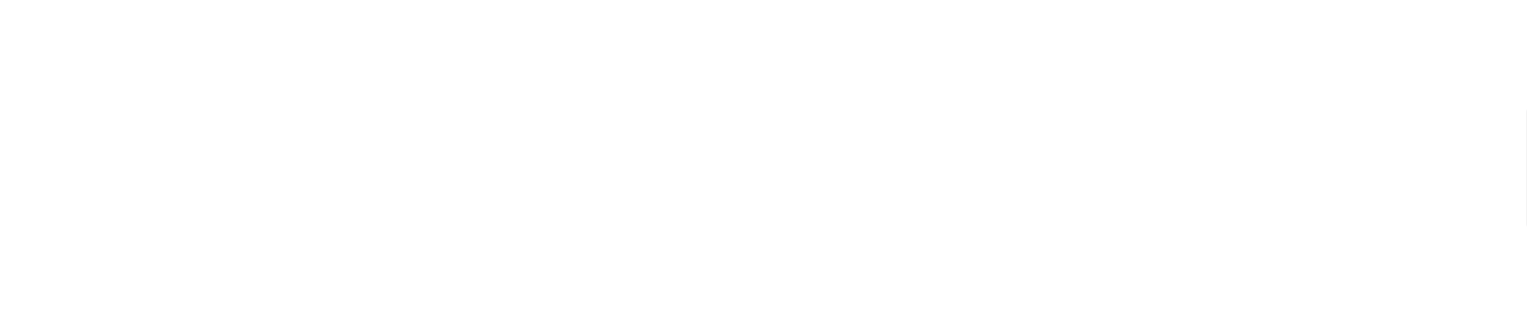 Logo Marketing School Podcast